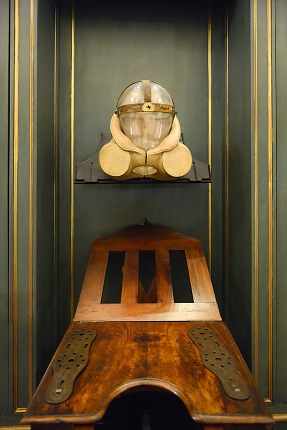 museo ostetrico giovan antonio galli bologna 8-2022 4026